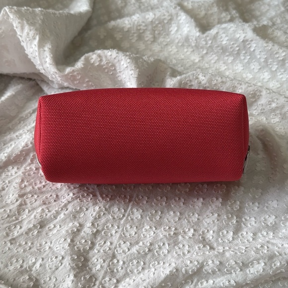 DIOR Beaute Trousse Pouch - Picture 2 of 13